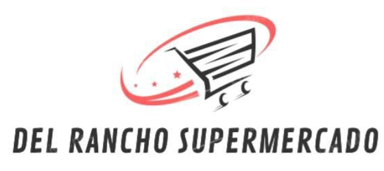 Del Rancho Supermercado
